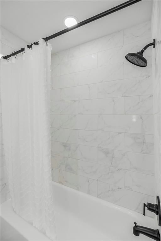 6506 Sterling Avenue — photo 18