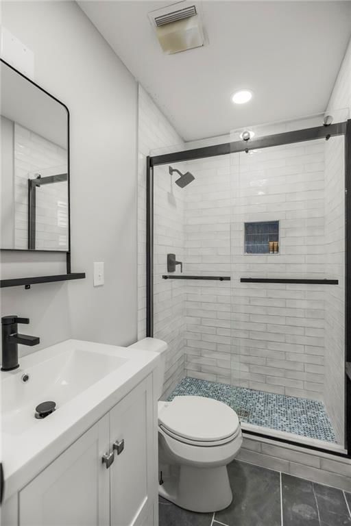 6506 Sterling Avenue — photo 22