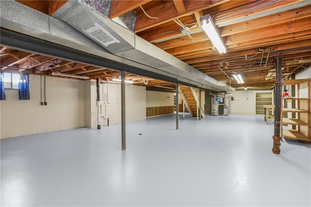 6506 Sterling Avenue — photo 23