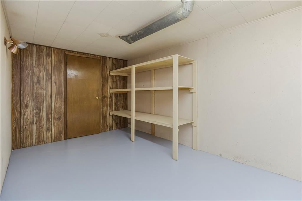 6506 Sterling Avenue — photo 25
