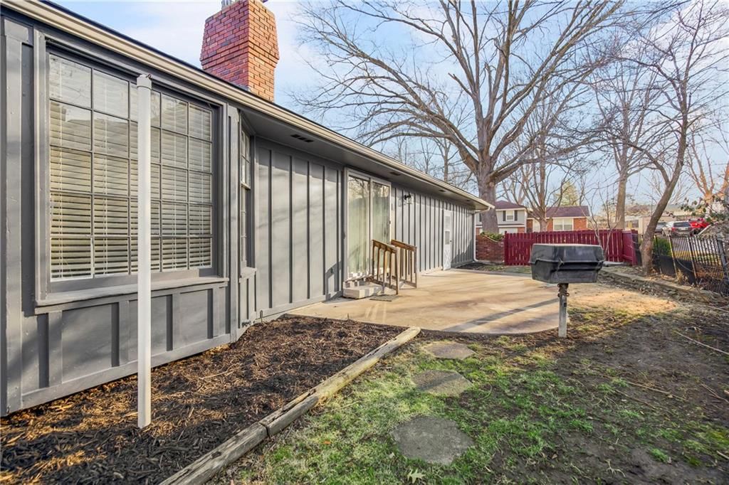 6506 Sterling Avenue — photo 26