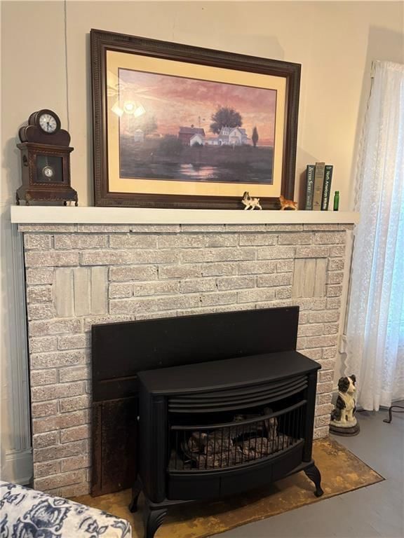 324 W Walnut Street — photo 8