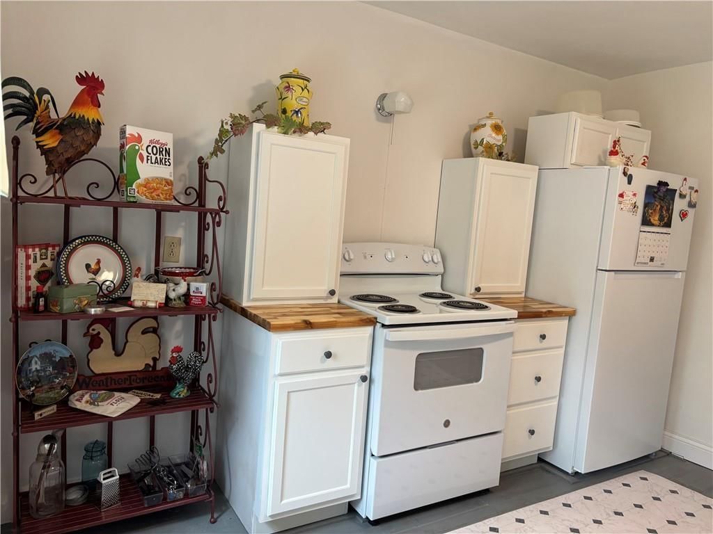 324 W Walnut Street — photo 19
