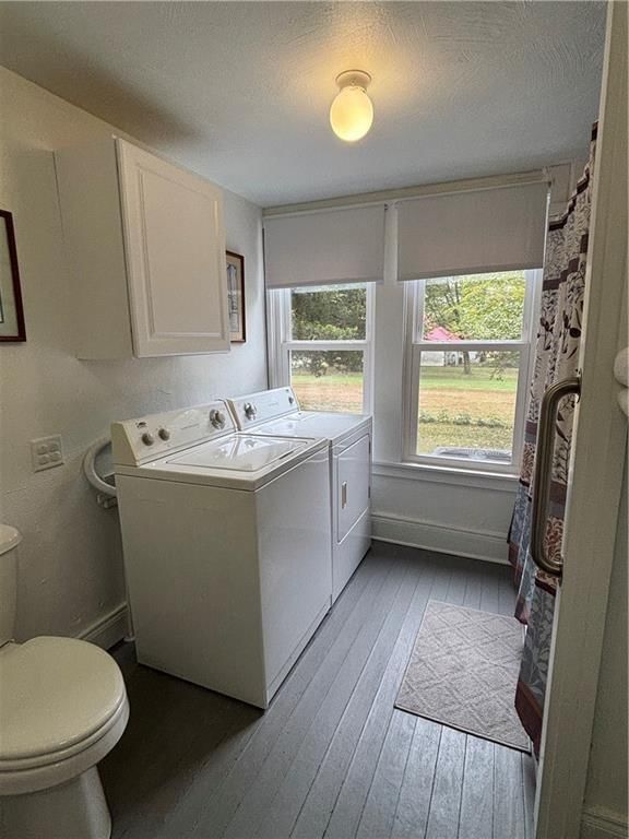 324 W Walnut Street — photo 32