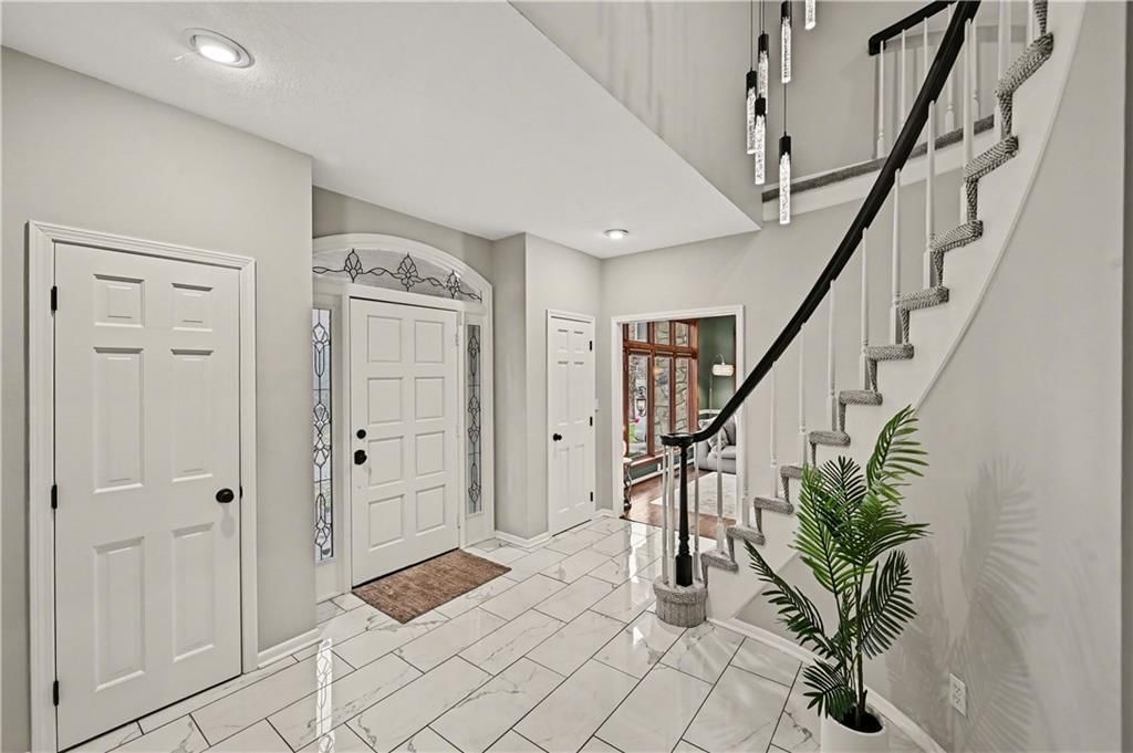 6113 N Mattox Road — photo 4