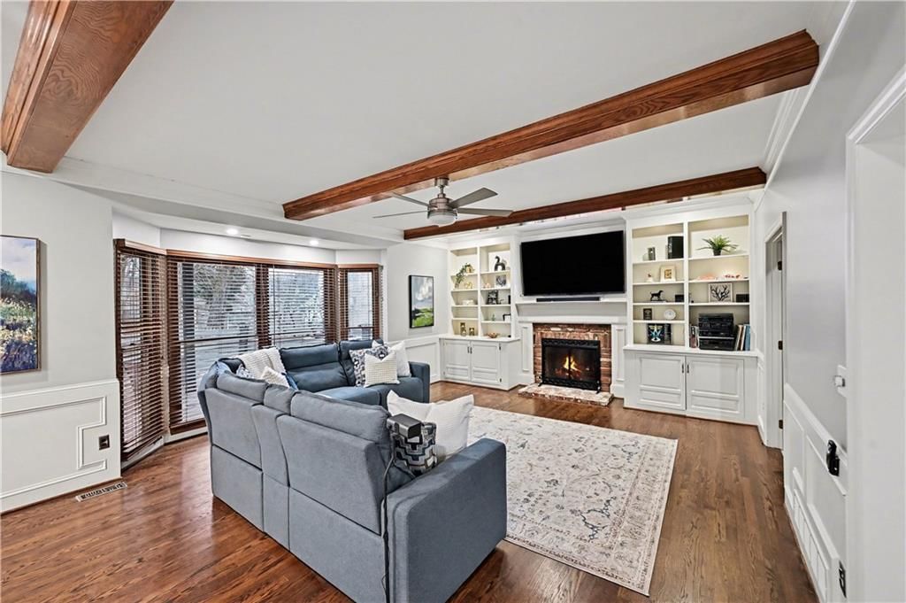 6113 N Mattox Road — photo 8