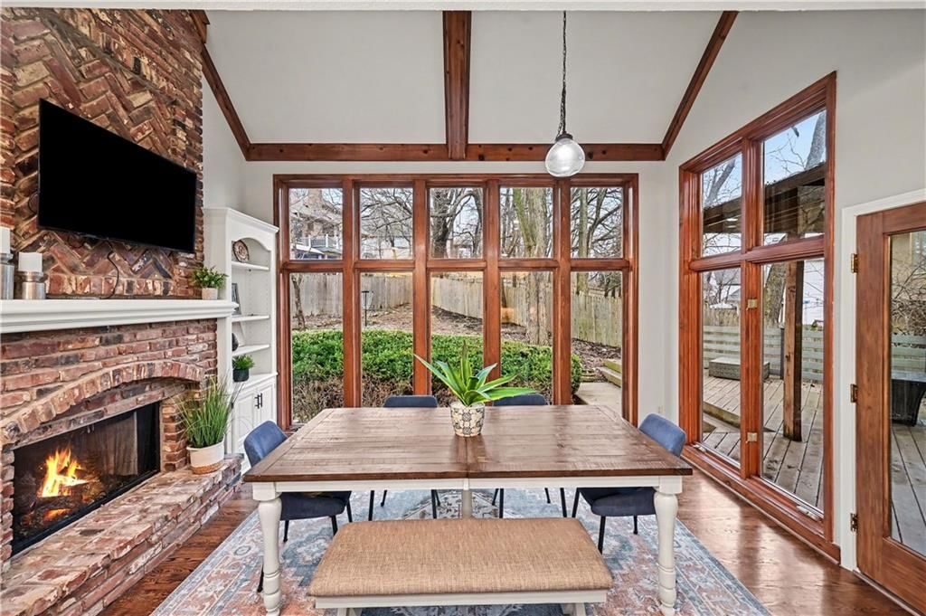 6113 N Mattox Road — photo 15