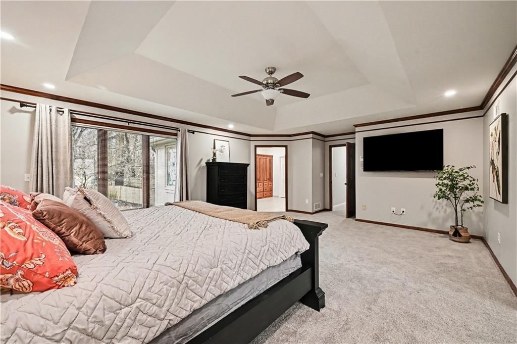 6113 N Mattox Road — photo 19