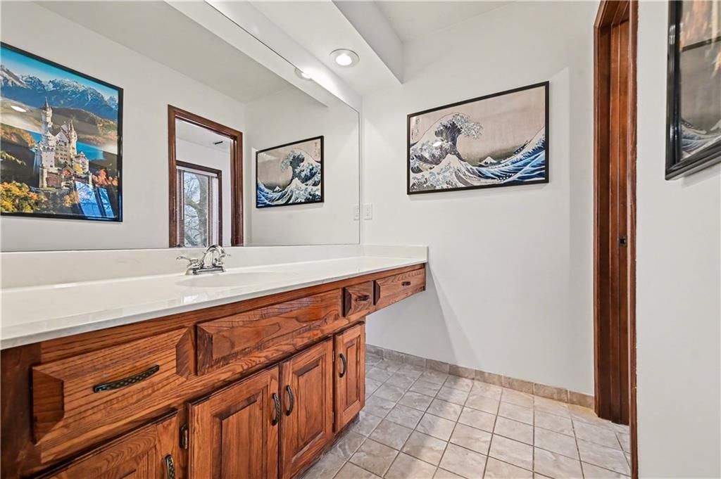 6113 N Mattox Road — photo 30
