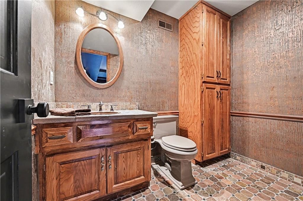 6113 N Mattox Road — photo 36