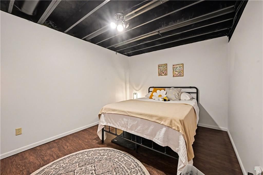 6113 N Mattox Road — photo 38