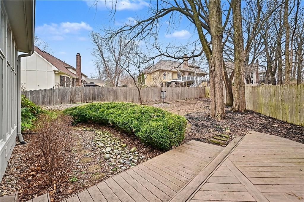 6113 N Mattox Road — photo 39