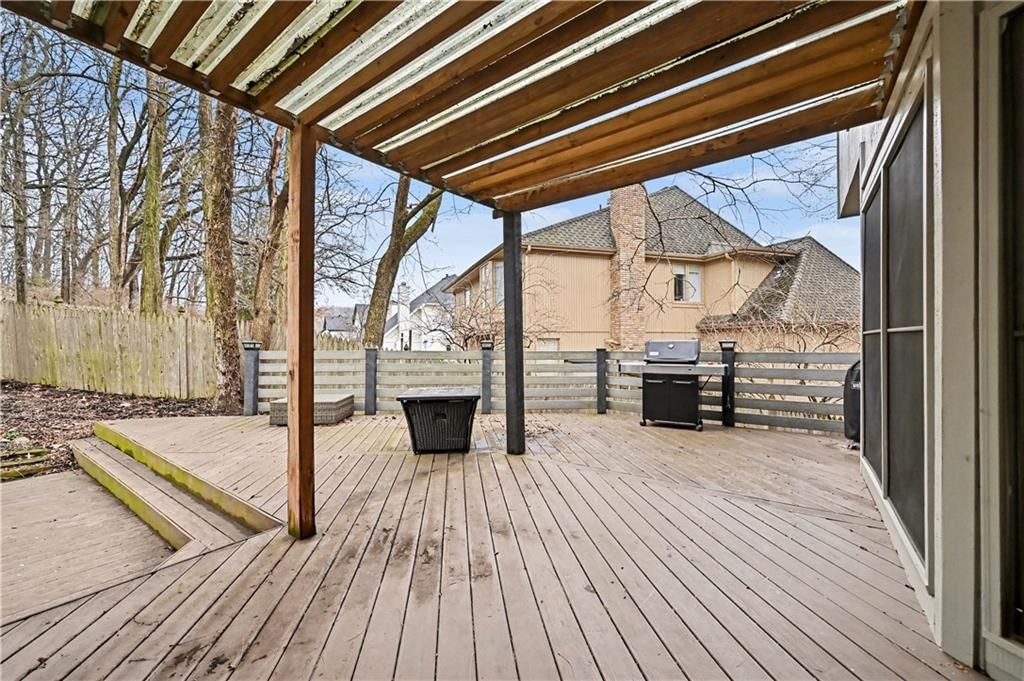 6113 N Mattox Road — photo 40