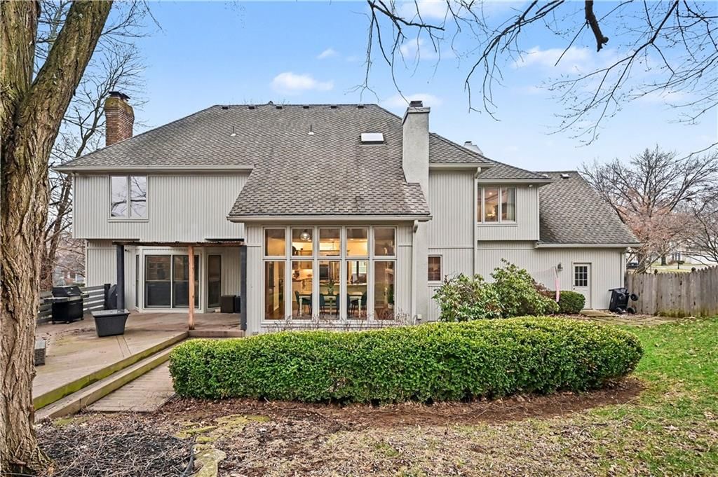 6113 N Mattox Road — photo 41