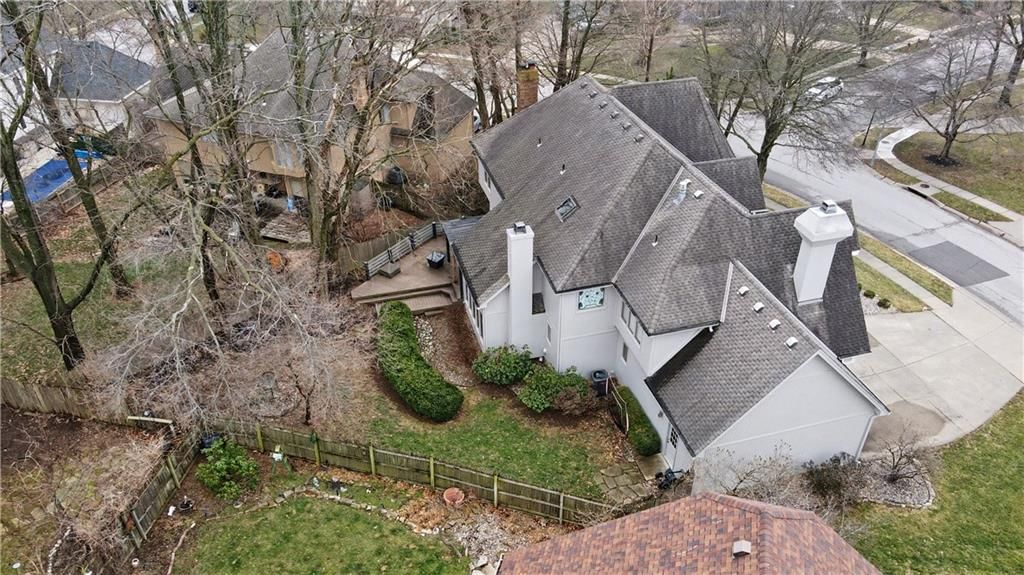 6113 N Mattox Road — photo 42