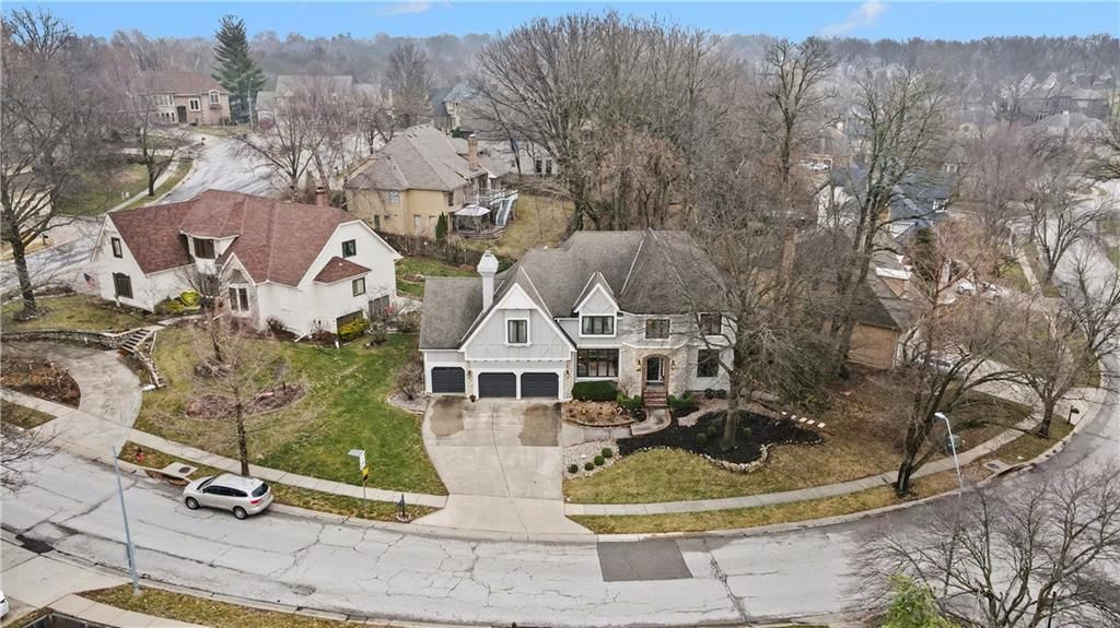 6113 N Mattox Road — photo 43