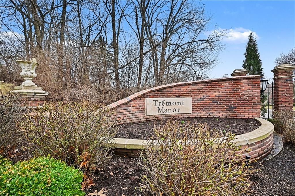 6113 N Mattox Road — photo 44