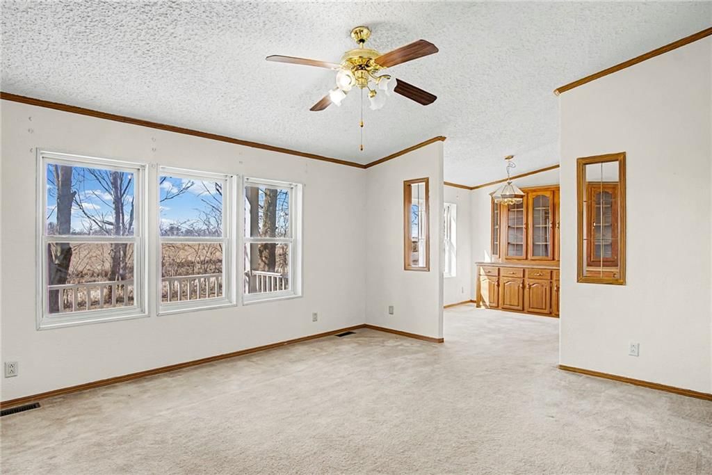 7473 Rawlins Road — photo 3