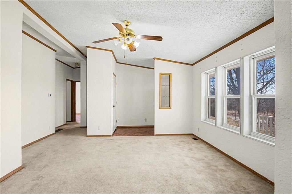 7473 Rawlins Road — photo 4