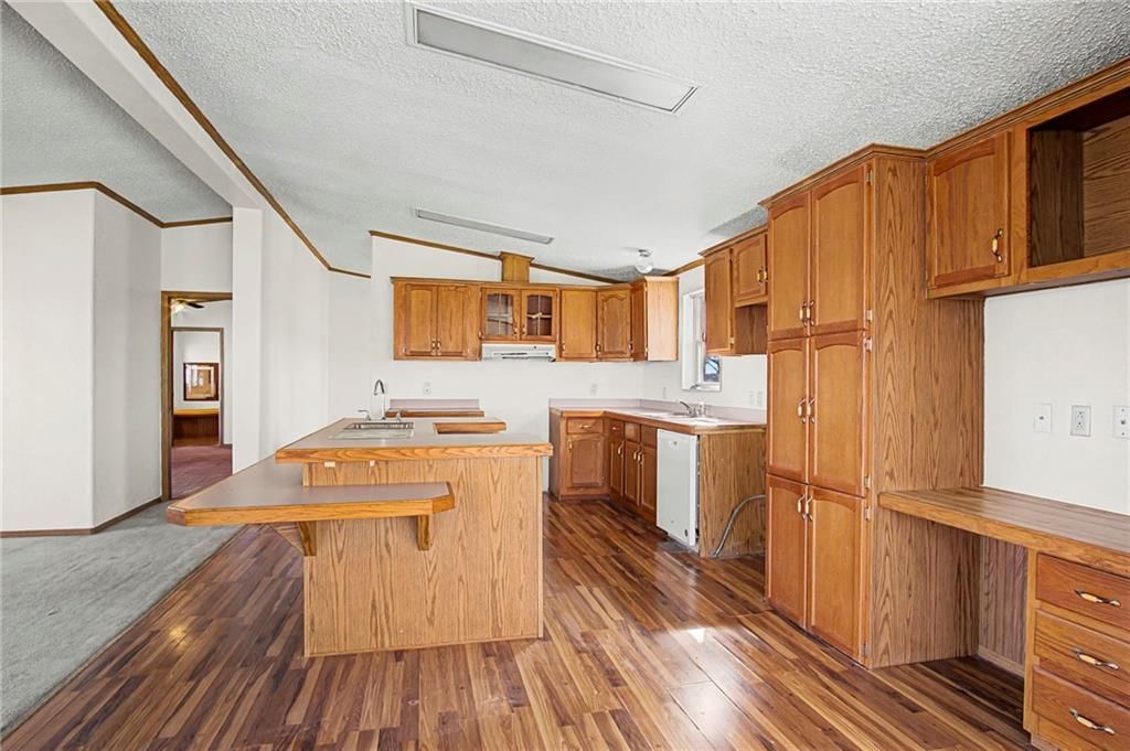 7473 Rawlins Road — photo 8