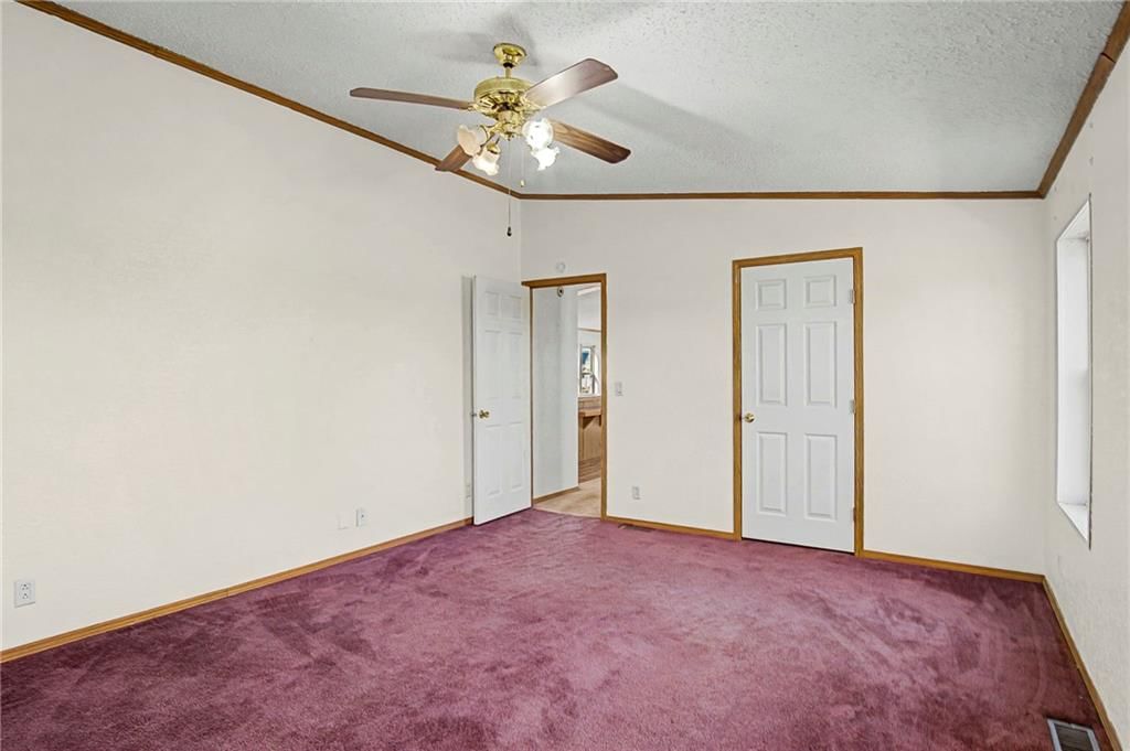 7473 Rawlins Road — photo 14