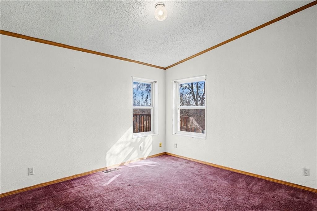 7473 Rawlins Road — photo 18