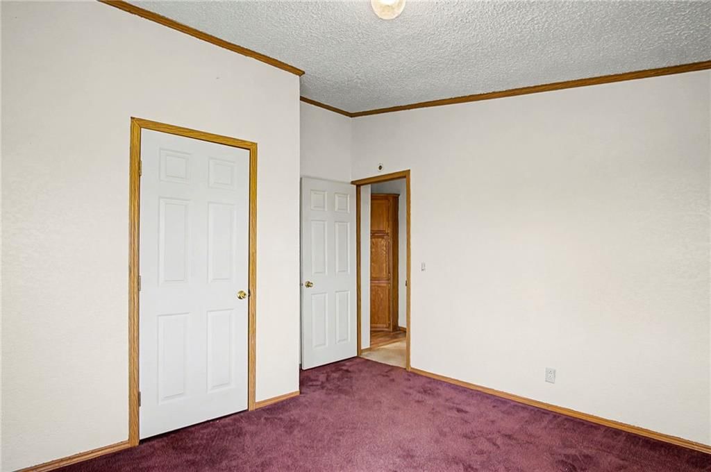 7473 Rawlins Road — photo 19