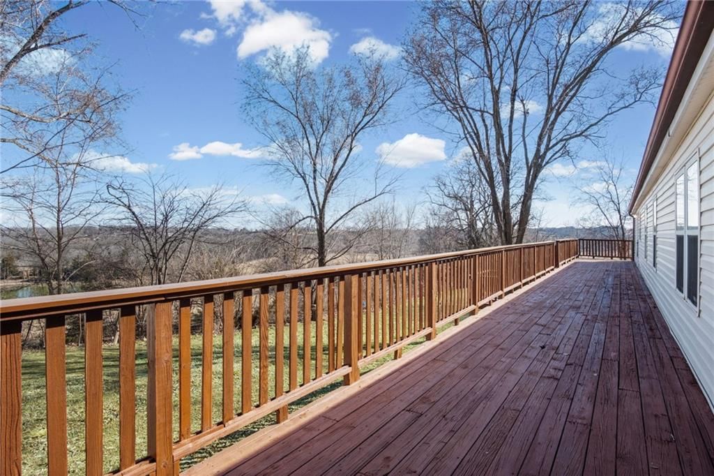 7473 Rawlins Road — photo 25