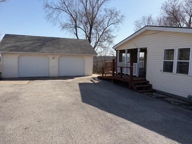 7473 Rawlins Road — photo 26
