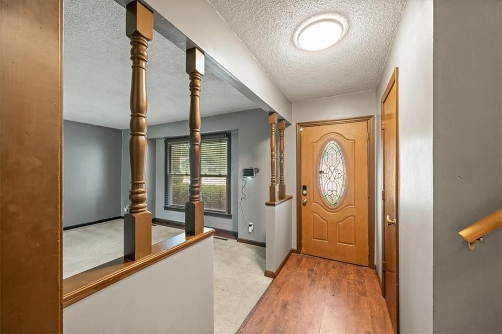 625 N Stevenson Street — photo 5