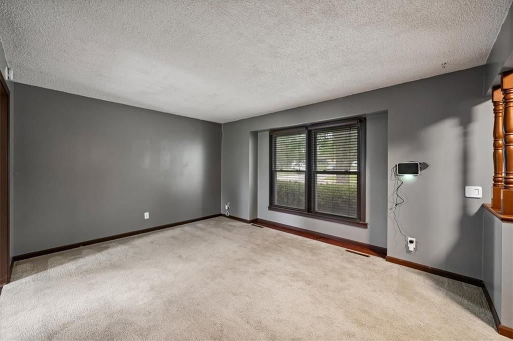 625 N Stevenson Street — photo 6