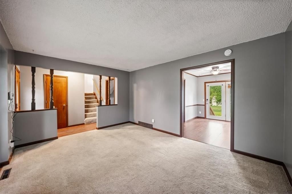 625 N Stevenson Street — photo 7