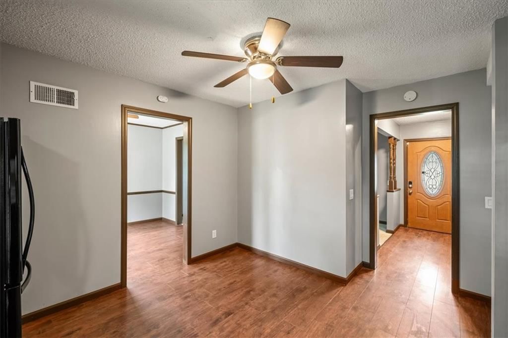 625 N Stevenson Street — photo 11