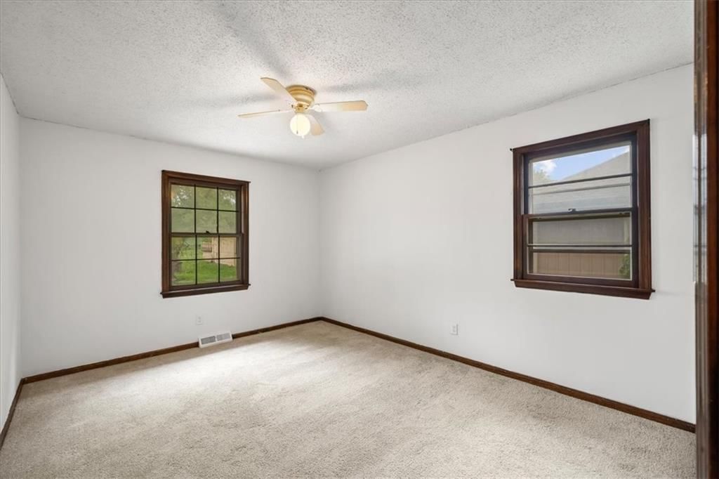 625 N Stevenson Street — photo 13