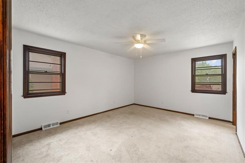 625 N Stevenson Street — photo 14