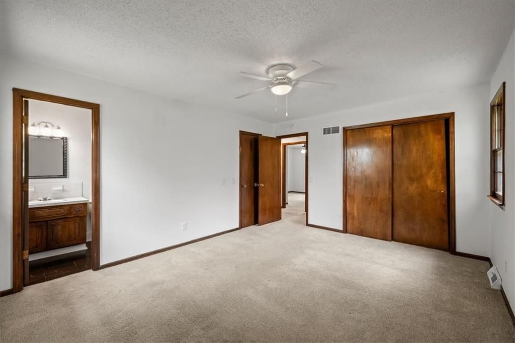 625 N Stevenson Street — photo 15
