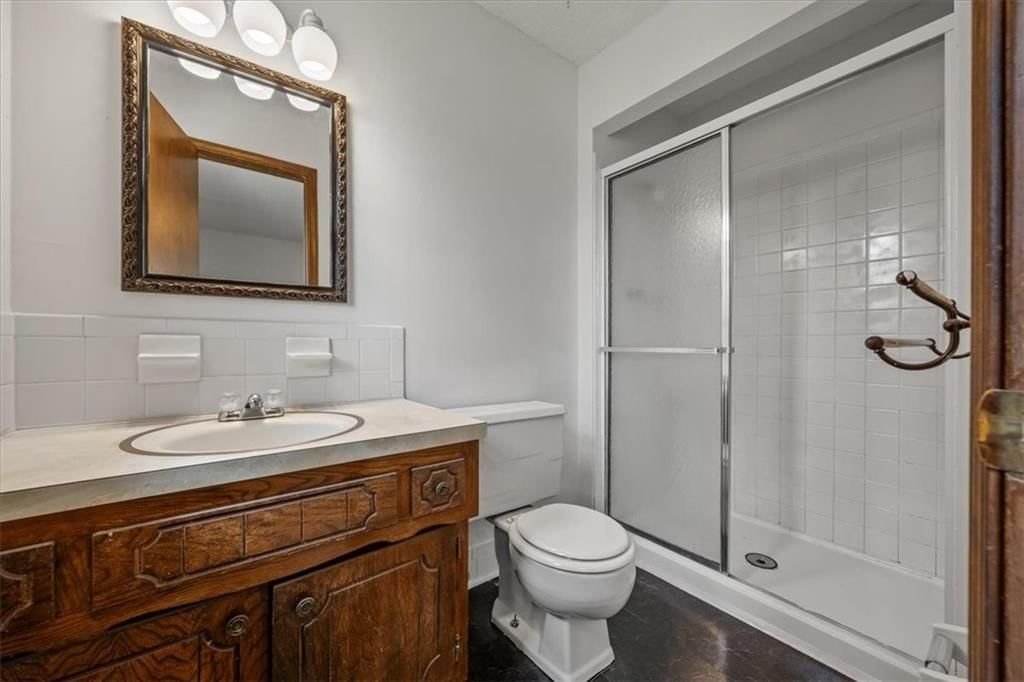 625 N Stevenson Street — photo 16