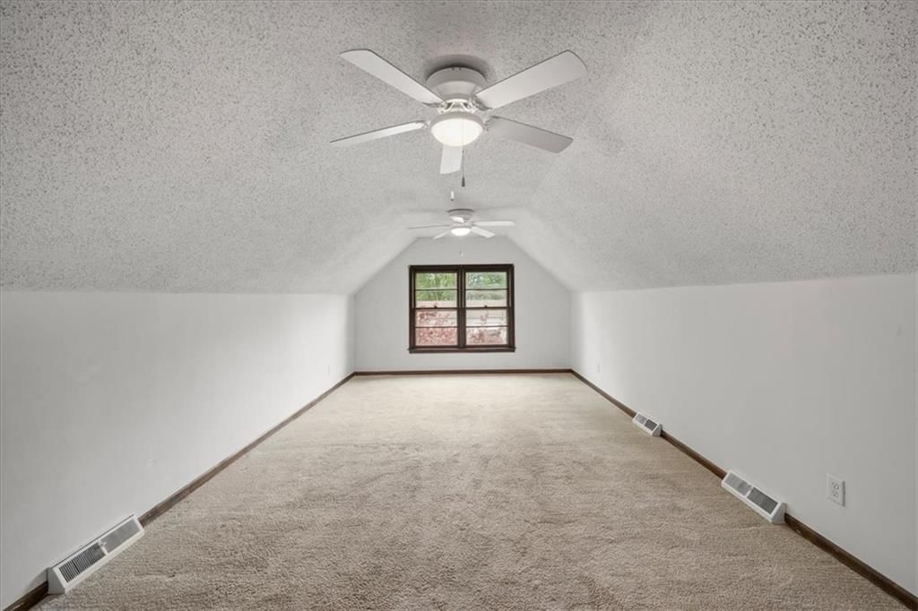 625 N Stevenson Street — photo 18