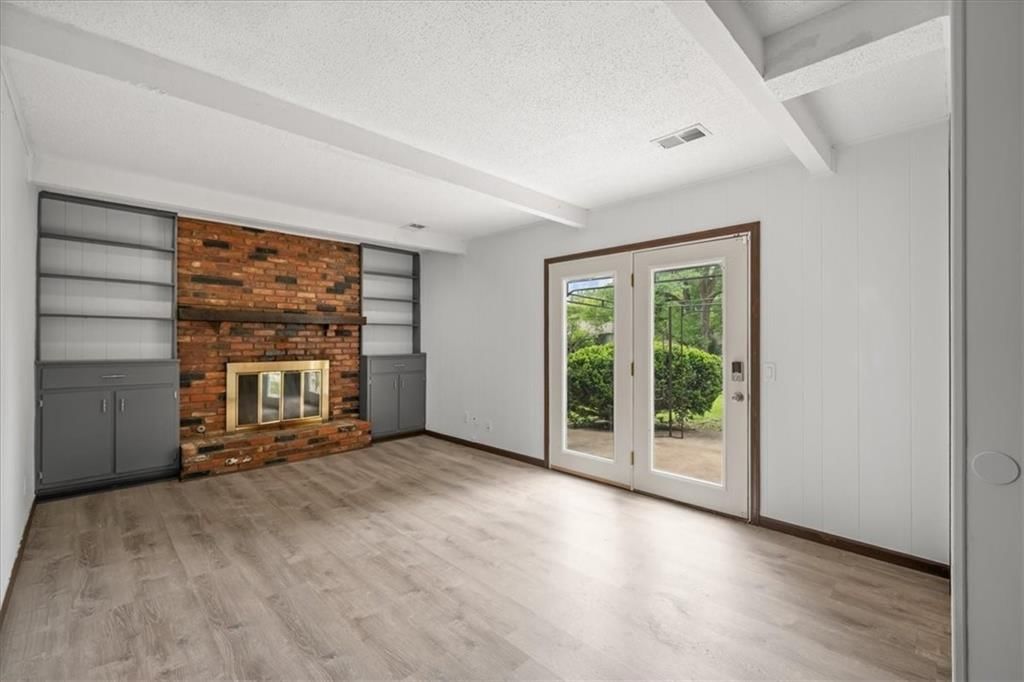 625 N Stevenson Street — photo 20