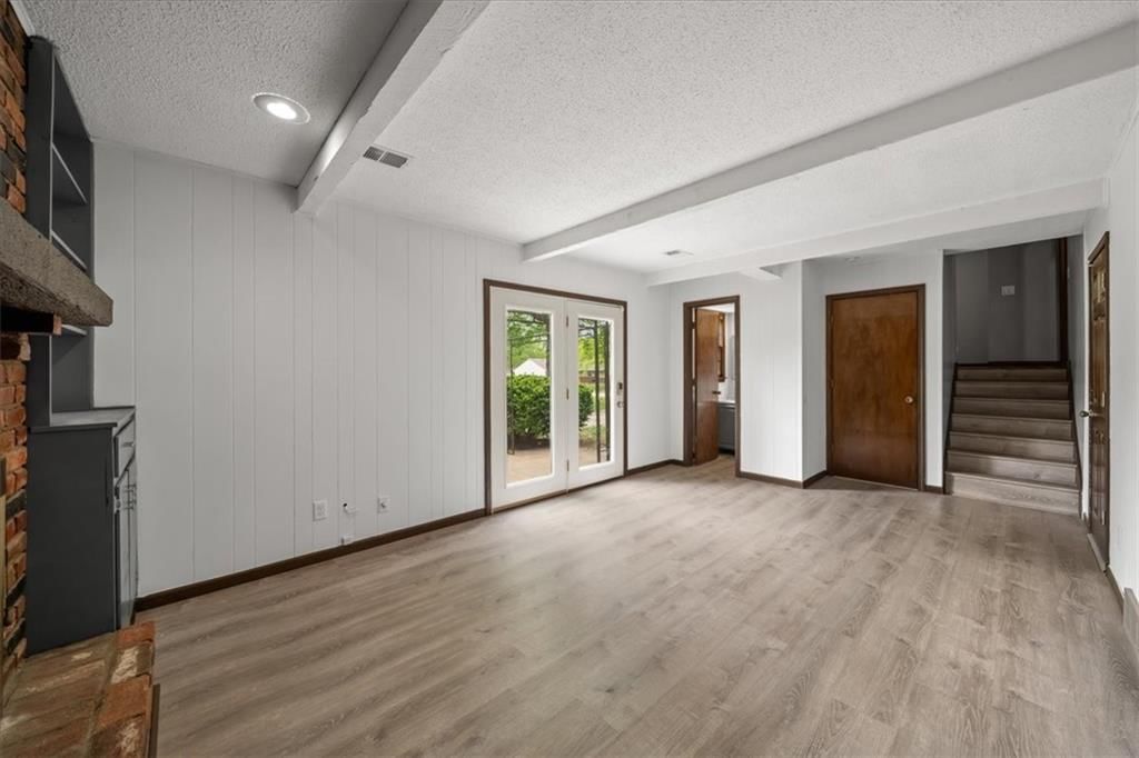 625 N Stevenson Street — photo 21