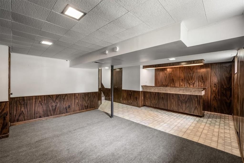 625 N Stevenson Street — photo 23