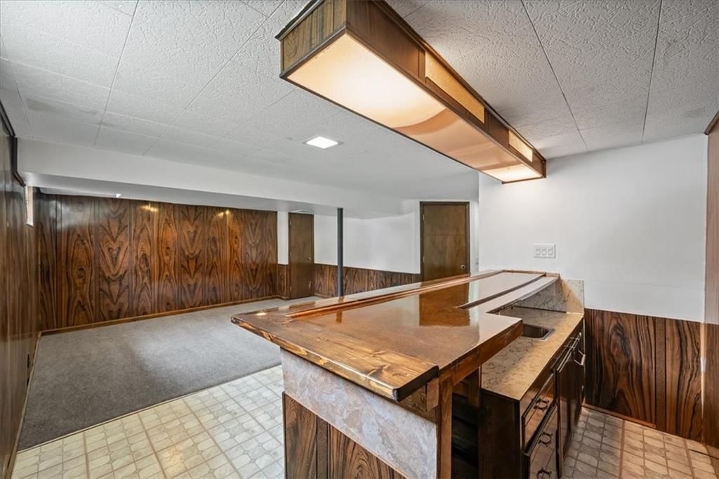 625 N Stevenson Street — photo 24
