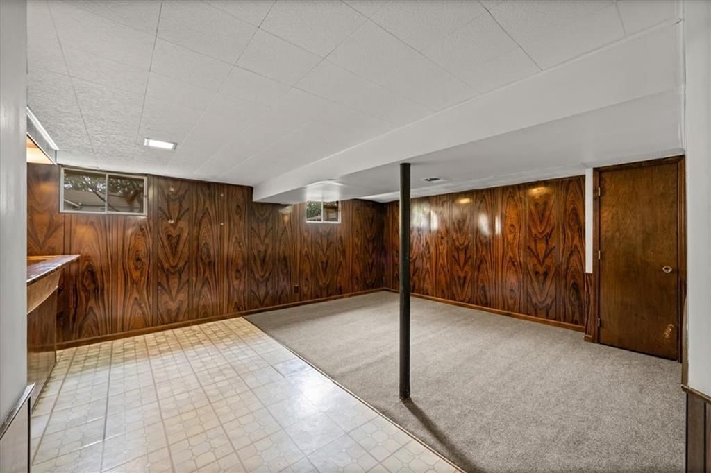 625 N Stevenson Street — photo 26