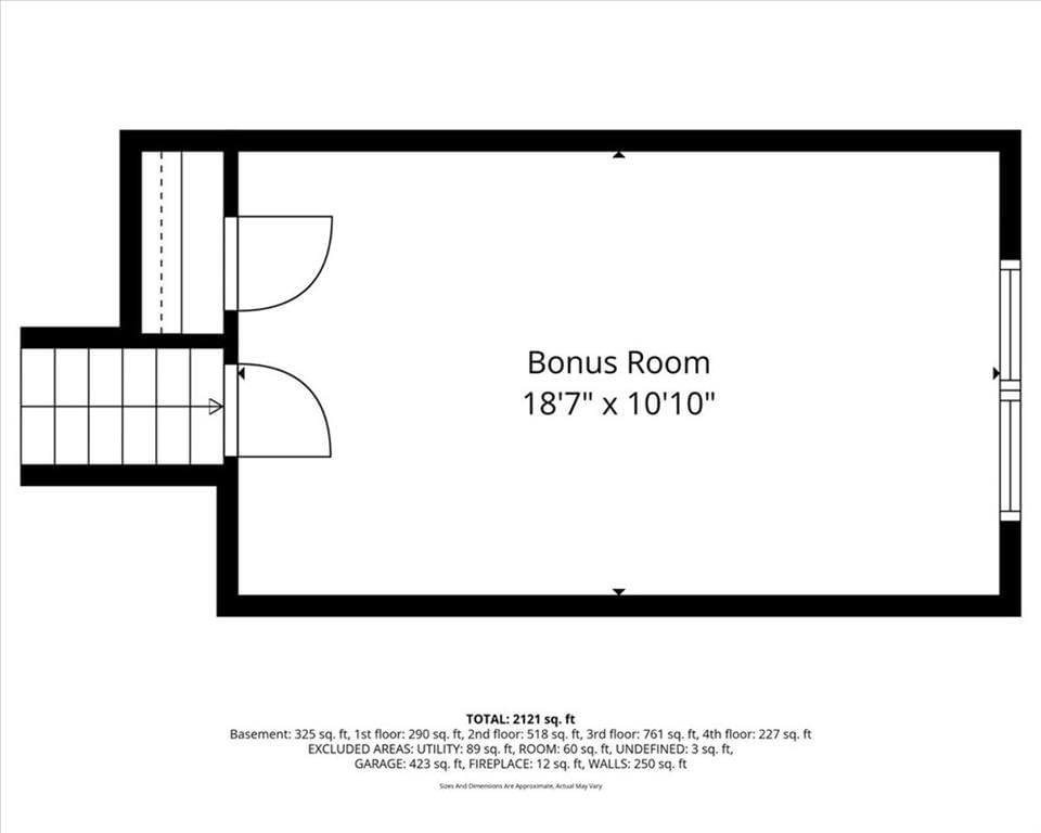 625 N Stevenson Street — photo 35