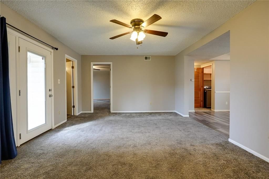 12300 E 43rd Street — photo 2