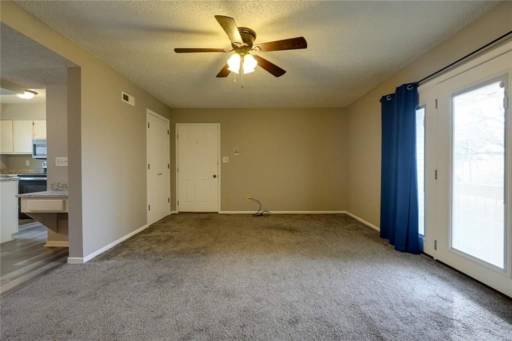 12300 E 43rd Street — photo 3