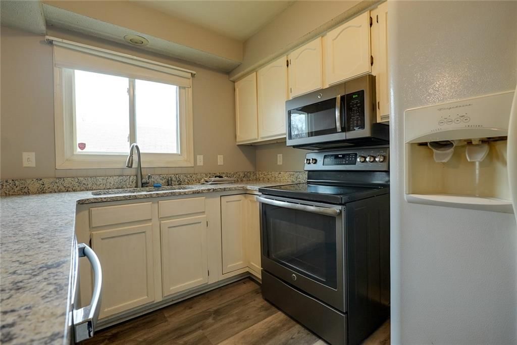 12300 E 43rd Street — photo 12