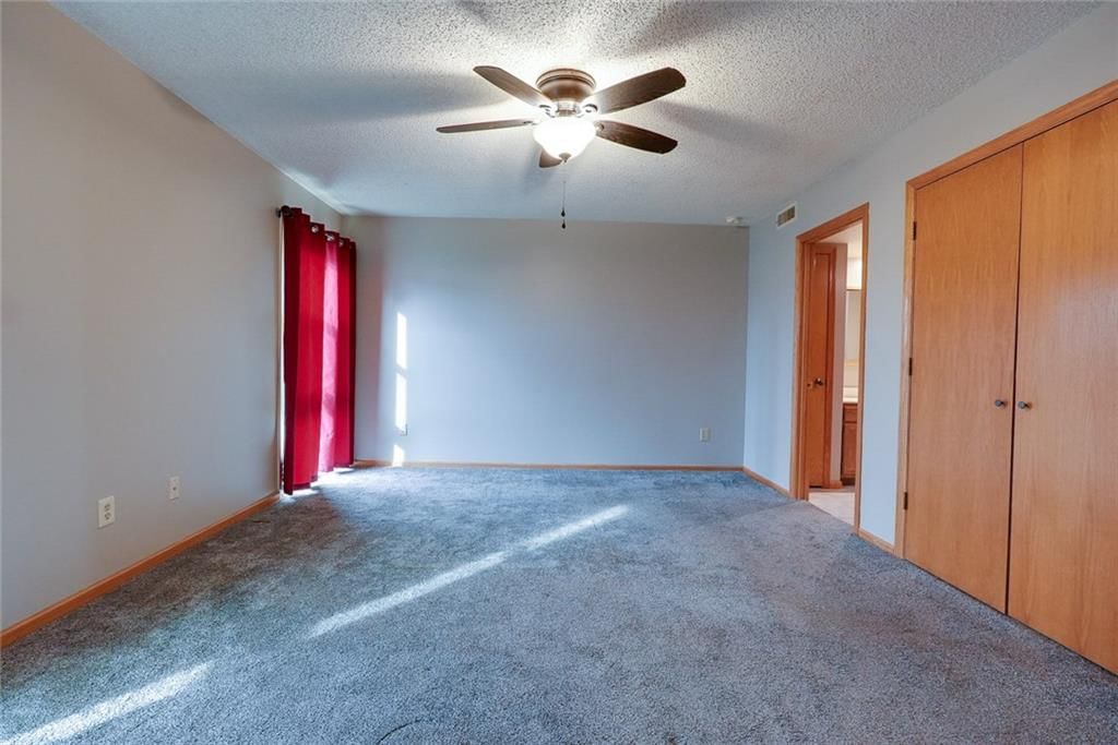 12300 E 43rd Street — photo 13