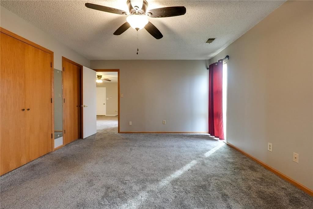 12300 E 43rd Street — photo 14