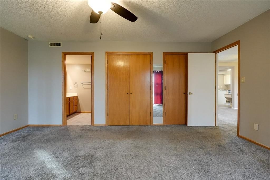 12300 E 43rd Street — photo 15